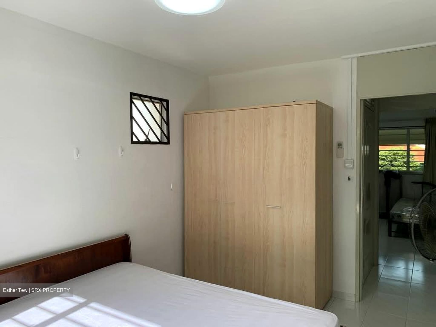 Blk 641 Yishun Street 61 (Yishun), HDB 4 Rooms #566448821